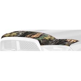 Mossy Oak Graphics 10008-BS-BU Break-Up Camouflage Bug Shield Kit