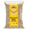 Rani Barnyard Millet (Echinochloa Esculenta Frumantacea) 14oz (400g)