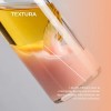Leche Limpiadora Ritual Care 250 Ml Postquam Todo Tipo De