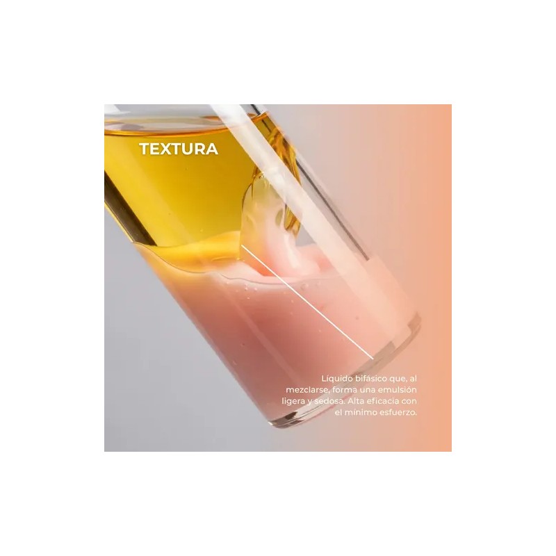 Leche Limpiadora Ritual Care 250 Ml Postquam Todo Tipo De