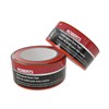 ROBERTS 50-040 Underlayment Tape Roll- Red