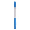Foldable Long Reach Comfort Wiper Toilet Paper Tissue Grip Self