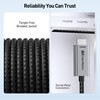 Cable Matters 48Gbps 8K Unidirectional USB C to HDMI 2.1