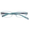 GANT Women’'s Brille GAA763 52I33 Optical Frames, Transparent, 52
