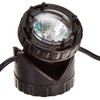 30w Halogen Submersible Light for Water Gardens and Ponds, Set