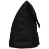 PENTAX Lens Case S80-120 33924