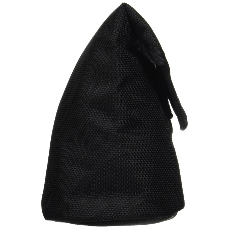 PENTAX Lens Case S80-120 33924