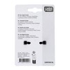 Carpoint LPG Europe, Copper Filling Adapter