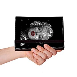 FASHION DUET Printed Passport Case/Card/Travel Document Holder for Travel Use,Compact Passport Cover/Holder for Men & Women, Multicolor, Casual,Classic,Retro,Modern