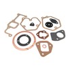 Replaces Overhaul Gasket Set Kit Head Gasket for Yanmar L90