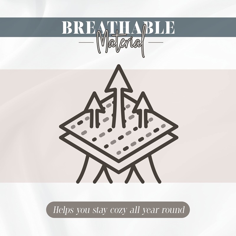 Luxurious & Softest 1500 Thread Count Egyptian Quality Microfiber 1-Piece