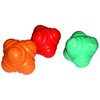 Sure Shot Unisex Child Reaction Ball (pack Of 4) -