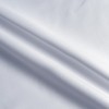 BOTTLECLOTHS - Catering Collection, Bottle Cloths for Ice Buckets, Polycotton,