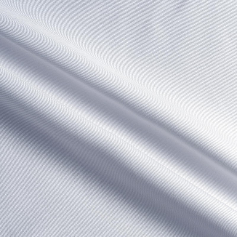 BOTTLECLOTHS - Catering Collection, Bottle Cloths for Ice Buckets, Polycotton,