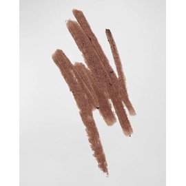 Victoria Beckham Satin Kajal Longwear Waterproof Eyeliner - Cinnamon