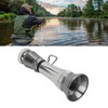 Fishing Reel Stand Balance Spinning Reel Balancer Support Body Keeper