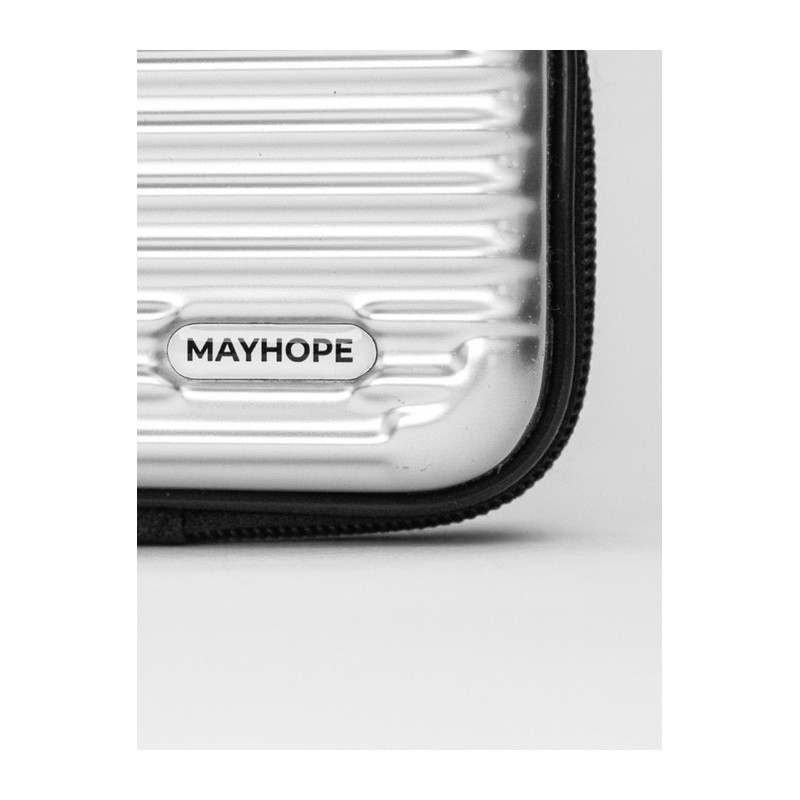 Graphene Pro Exclusive Case / 그래핀프로 전용 케이스