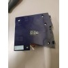 GO127 BRAND NEW GO 127 / 137 GENESIS COMBO VENDING