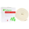 Tubigrip Size C Tubular Bandage 10M Box Beige (2.75x32.81')""
