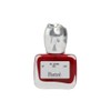 Portr&eacute; Nail Nouveau Jus 9ml (22 colors) - Cheri