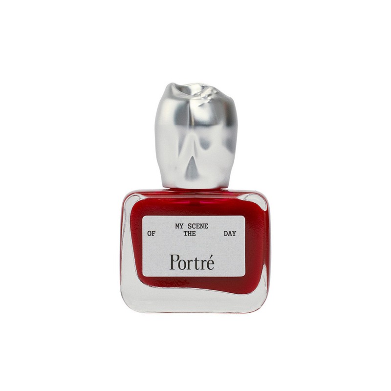 Portr&eacute; Nail Nouveau Jus 9ml (22 colors) - Cheri