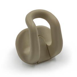 LXROAR01 Roof Coat Hanger Hook Compatible with Ford F150 Expedition Explorer 2003 2004 2005 2006 2007 2008, Car Clothes Hanger Hook for 1L2Z-7829024-AAA