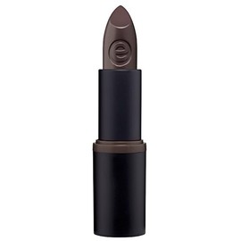 essence - Lippenstift - ultra last instant colour lipstick - purple heart