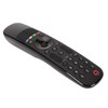 MR22GA Voice TV Remote Control with Pointer Function for AKB76039901