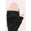 Ave UV Gloves, Long Length, UV Protection, Cotton, Mesh, UV