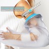 Cast Covers for Shower Arm Adult Waterproof Long full Protector