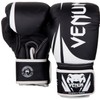 Venum Challenger 2.0 - Guantes de Boxeo para niños, Color