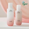HANYUL Red Rice Moisture Firming Essence 2 Types Special Set