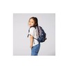 ergobag Mini Leisure Backpack, Nursery Backpack, 6 Litres, 270 g,