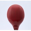 AGM-02 Smile Kids Sesame Masher, Revolution Cookware, Kitchen Utensils, Cooking,