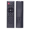TX6 Remote Control for Android TV Box, Replacement Remote Control