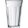 Yamashita Kougei Picardy500 Glass 9.4×9.4×14.5cm 13363000