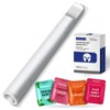 Quit Bad Habit Air Device, Refreshing Refresh,Natural Plant Extract, Lifts