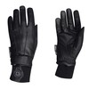 Dublin Thinsulate Waterproof Gloves, Black, Extra Large/9