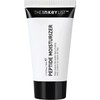 The INKEY List Peptide Face Moisturising Cream 50 ml