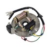 Carkio Carkio 90cc 110cc 125cc PIT DIRT BIKE STATOR PLATE