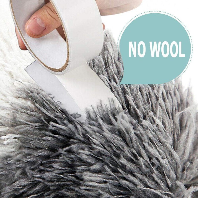 BOOMJOY Microfiber Feather Duster with Extendable Pole and Bendable Head,
