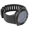 Digital Sports Watch Night Light Waterproof Multiple Functions Electronic Watch