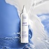 PARKJUN BEAUTY LAB Barrier Repair PPT Treatment 250ml+100ml Set -