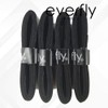 Everfly Grip Tape Tennis Racket - Overgrips Padel Racket -
