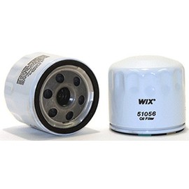Wix 51056 Spin-On Lube Filter - Case of 12