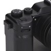 Full HD Digital Camera 3.0 Inch 4K 48M 18X Zoom