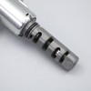 2PCS Left & Right OCV Oil Control Engine Variable Valve