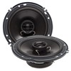 Powerbass S-Series Full Range 4 Ω 6.75" Speaker - Set
