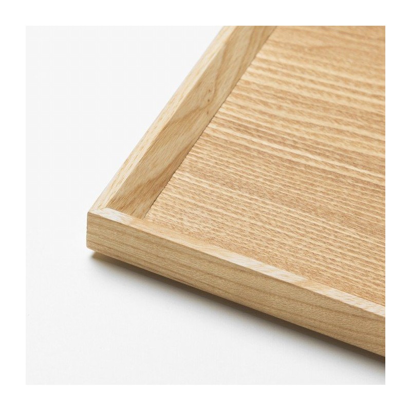 JAJU wood tray large_39x29cm, other guitar_large / 자주 JAJU 우드