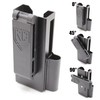 RAE Gear Sheath Compatible with Leatherman BIT KIT + RATCHETING